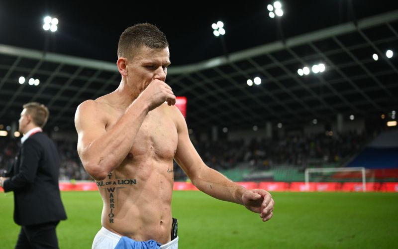 roman bezjak.jpg