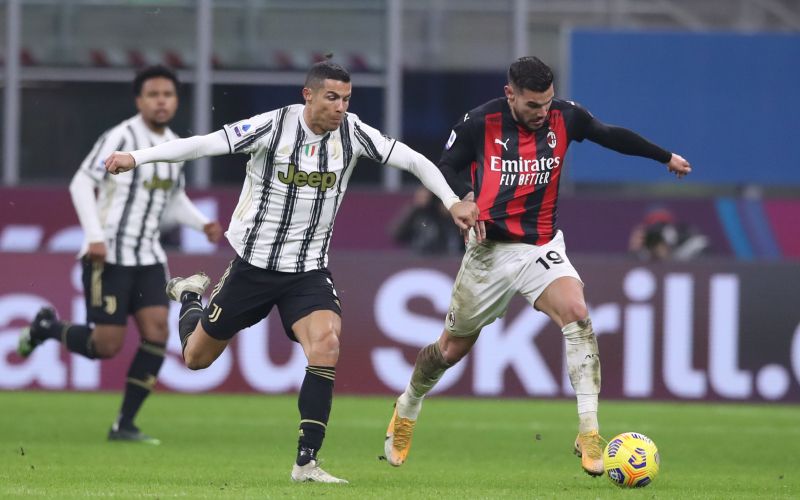 cristiano ronaldo juventus milan pm.jpg