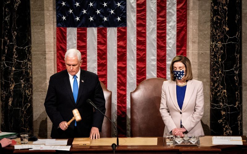 mike pence, nancy pelosi.JPG
