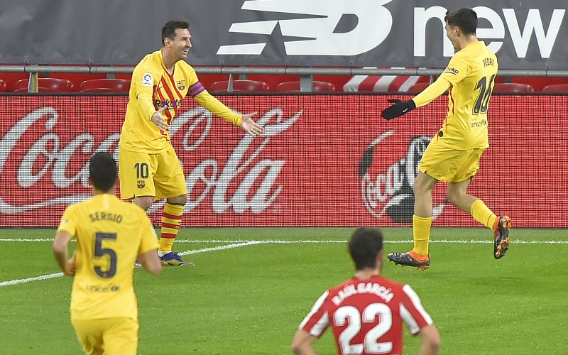 pedri messi pm.jpg