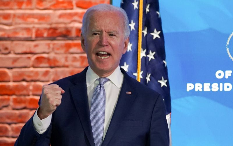joe biden.JPG