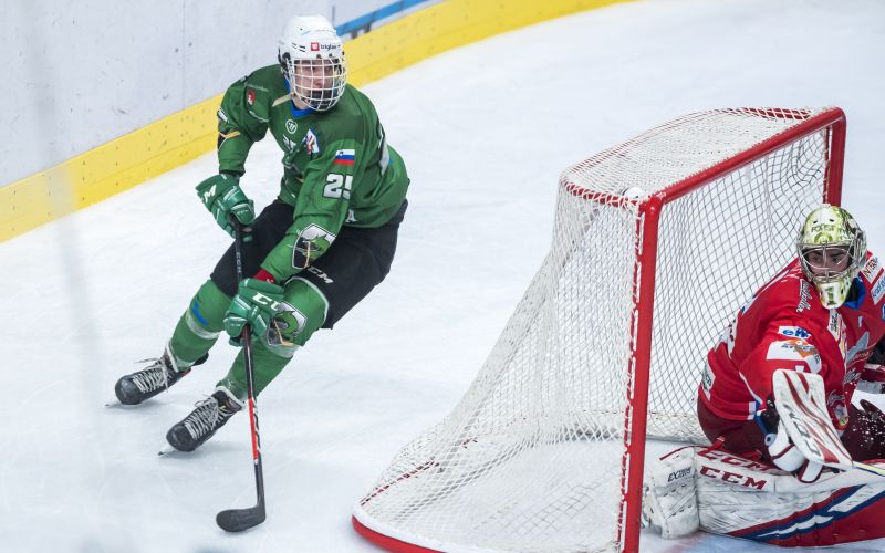 ziga mehle sz olimpija 20 jk.jpg