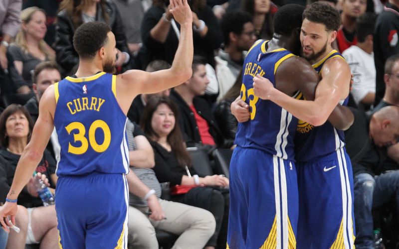 curry, green, thompson.JPG