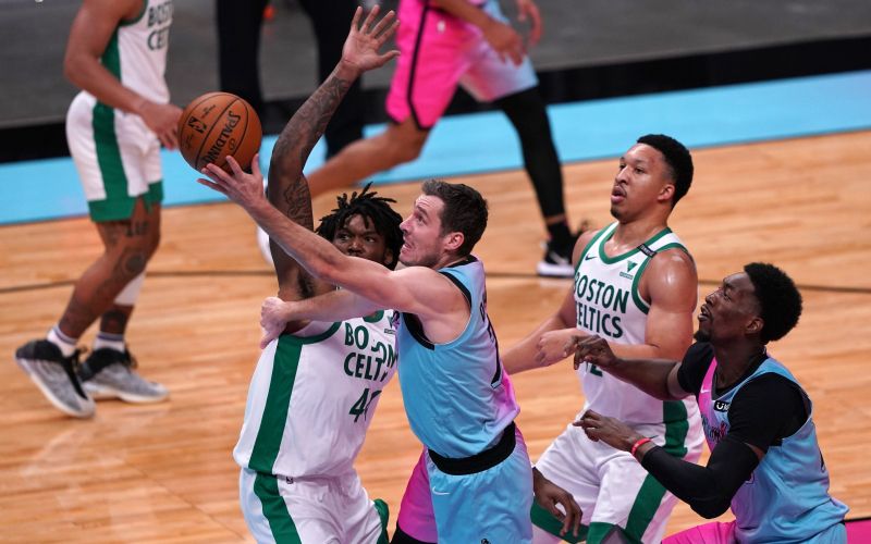 dragic miami pm.jpg