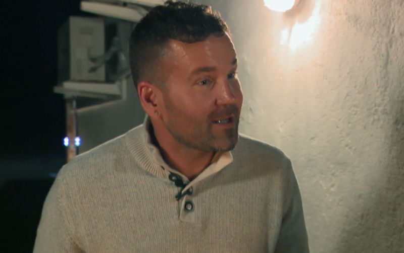 Marko Sandalić.png