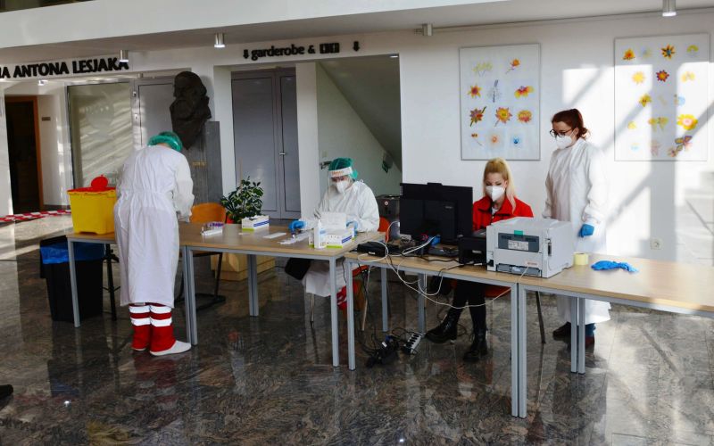 hitro_testiranje_sentjernej_1.jpg