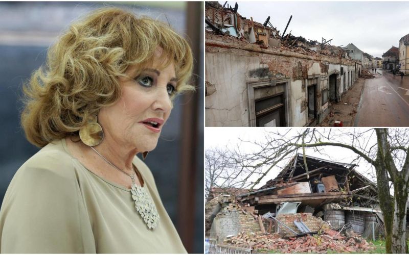 Tereza Kesovija v Petrinji.jpg