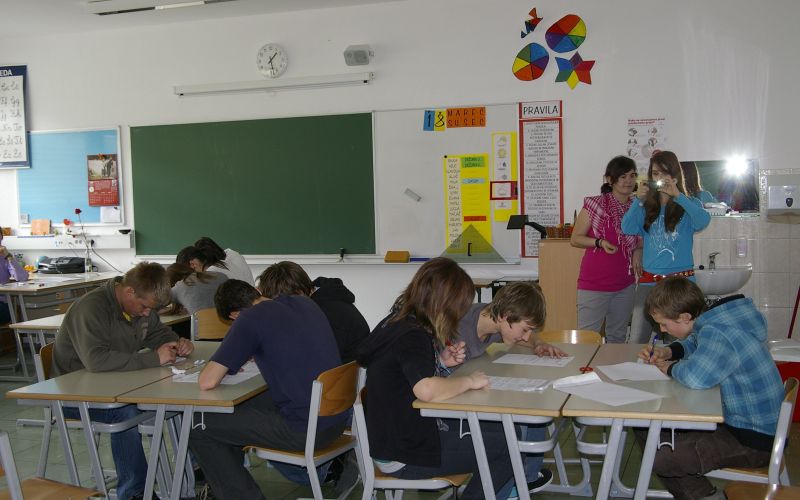 razred_ucenci.jpg