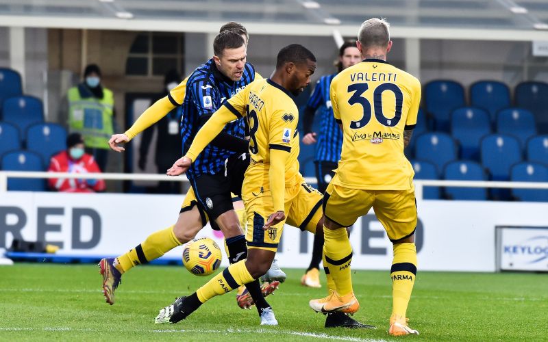 ilicic atalanta parma pm.jpg