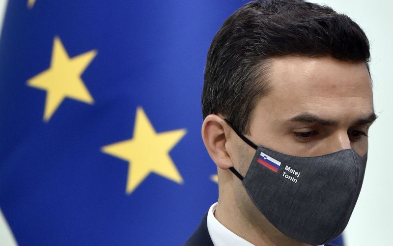 matej tonin.jpg