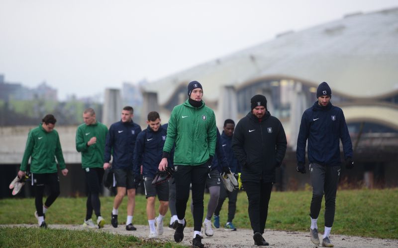 624-2-trening olimpija.jpg