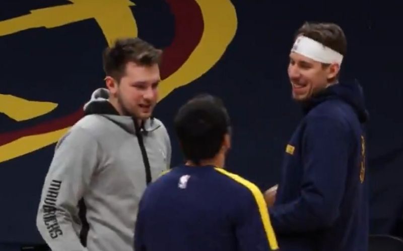 doncic cancar.jpg