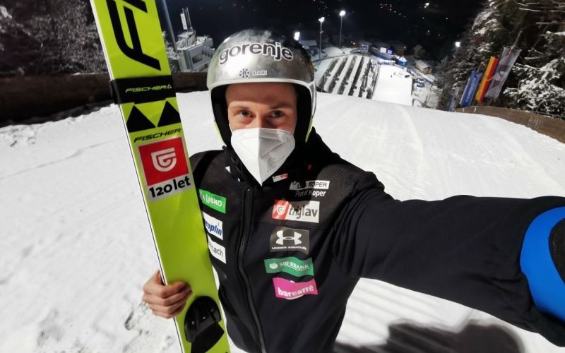 peter prevc.jpg