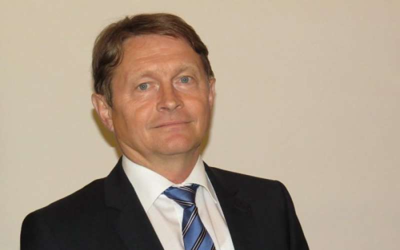 andrej_kavsek.jpg