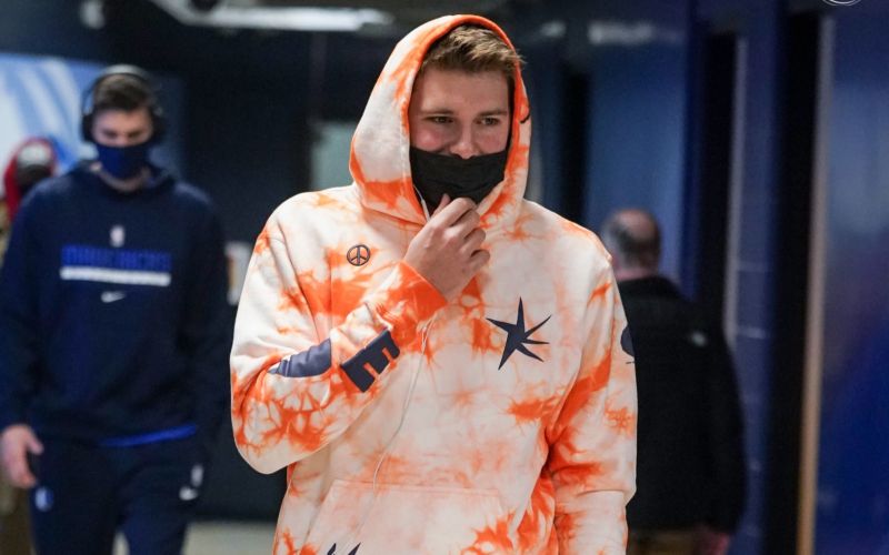 doncic.jpg