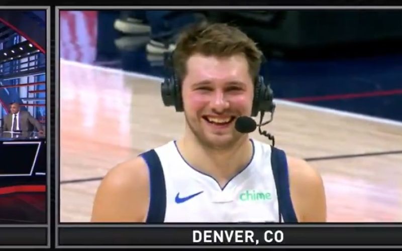 doncic studio.jpg
