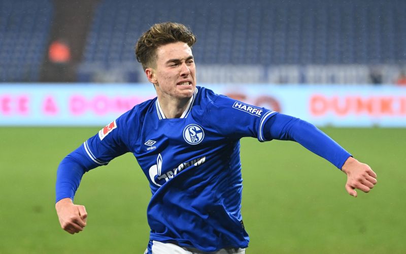schalke.JPG
