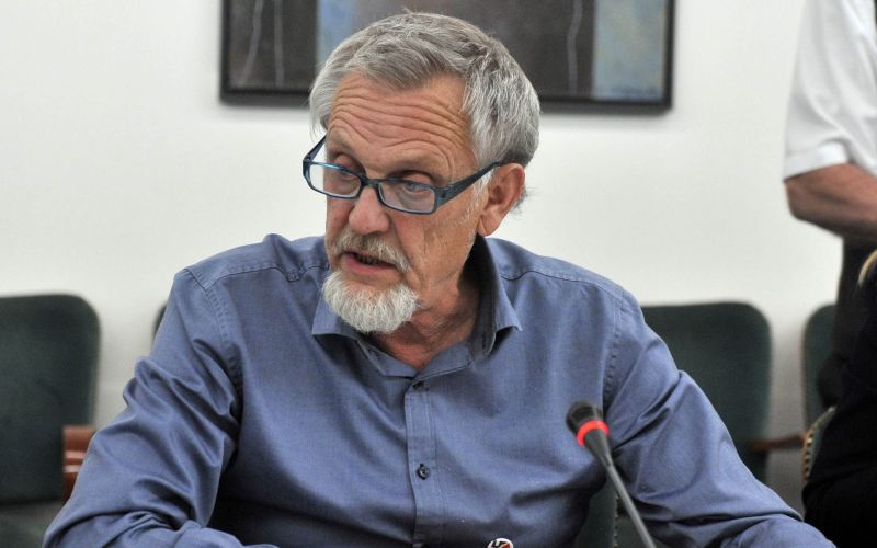 matjaz hanzek bobo3.jpg