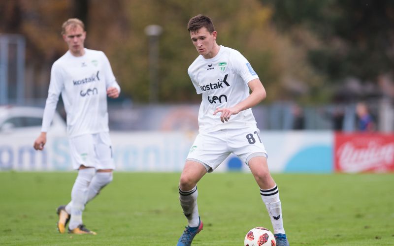 danijel stefulj.jpg