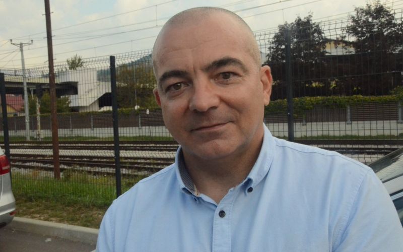s_bostjan_pirc.jpg