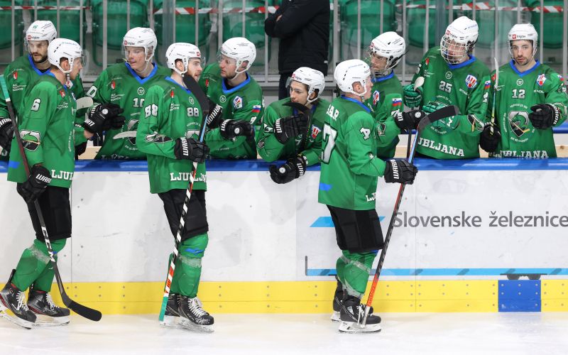 olimpija.JPG