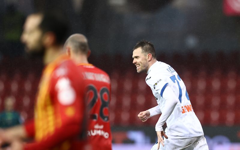 josip ilicic.jpg