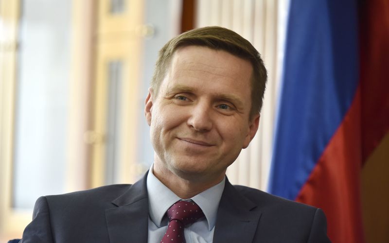 igor zorcic bobo3.jpg