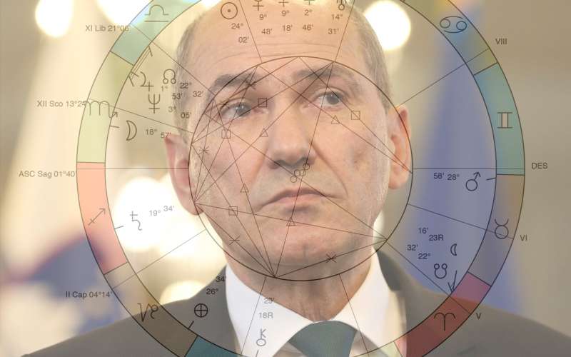 janez janša.jpg