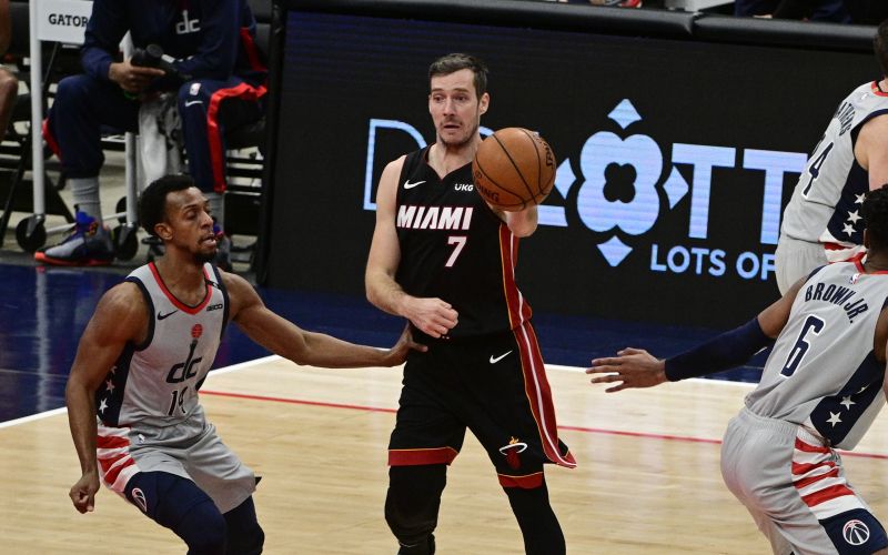 goran dragic miami.jpg