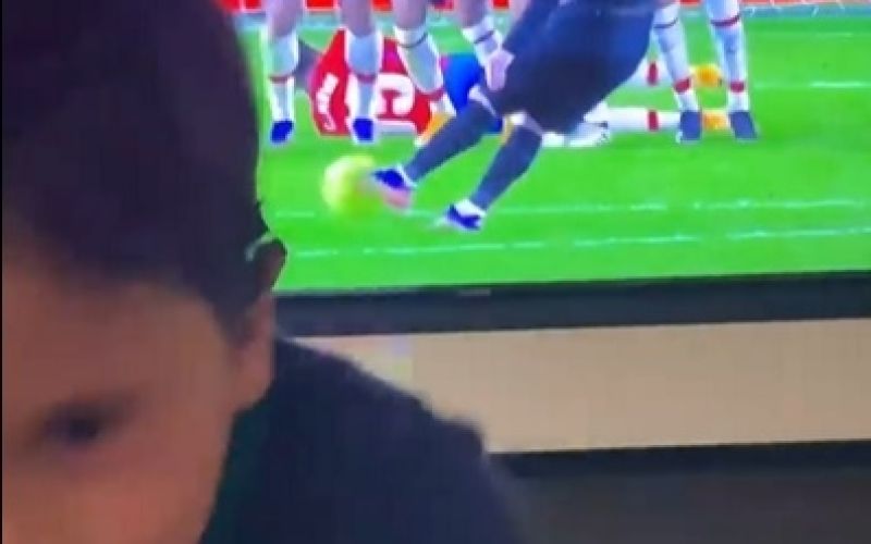 messi sin.jpg