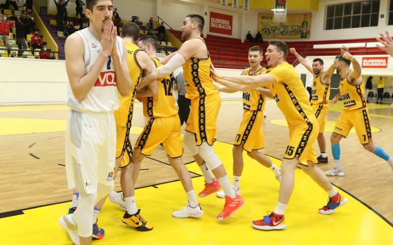 split buducnost.jpeg