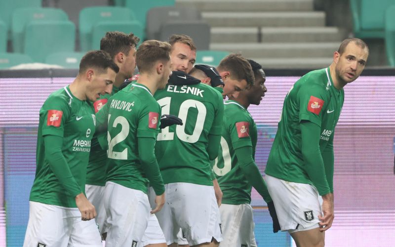olimpija.JPG