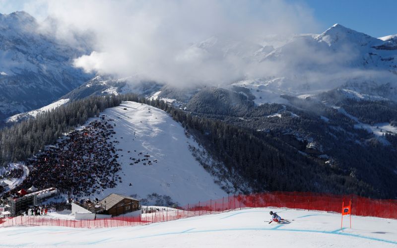 wengen.JPG