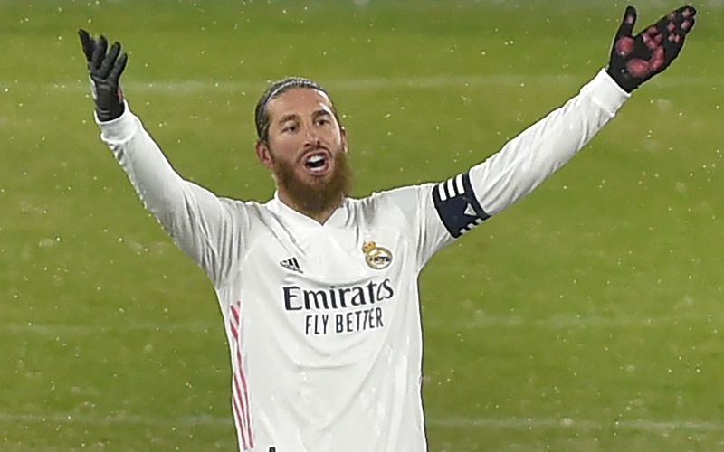 ramos 1.jpg