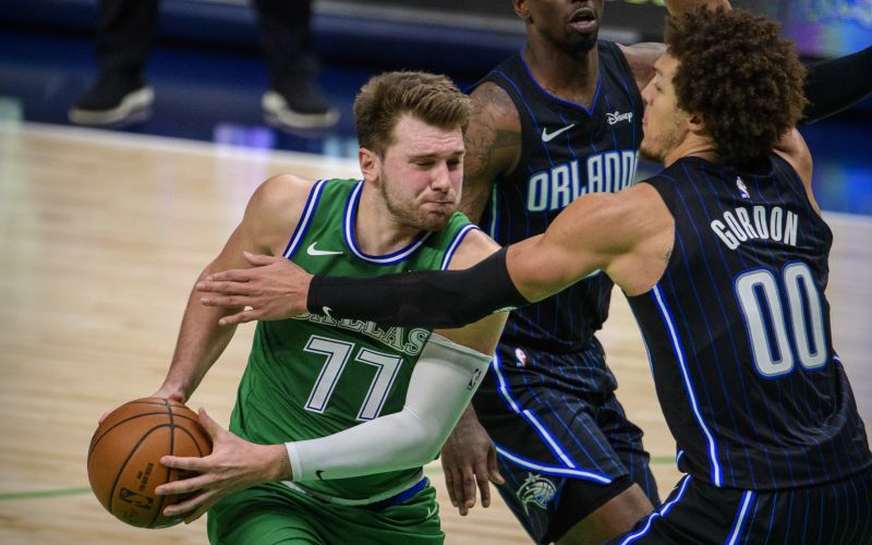 doncic re.JPG