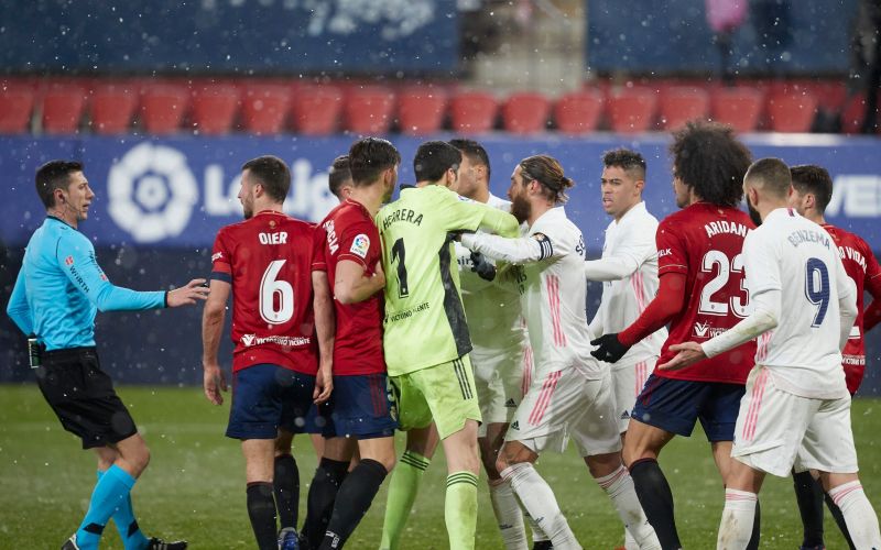 real madrid.jpg