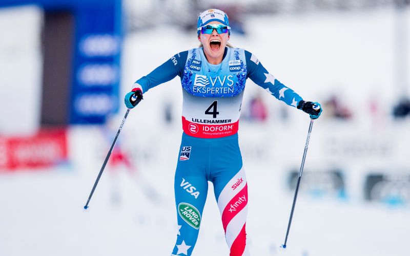 Jessica Diggins.JPG