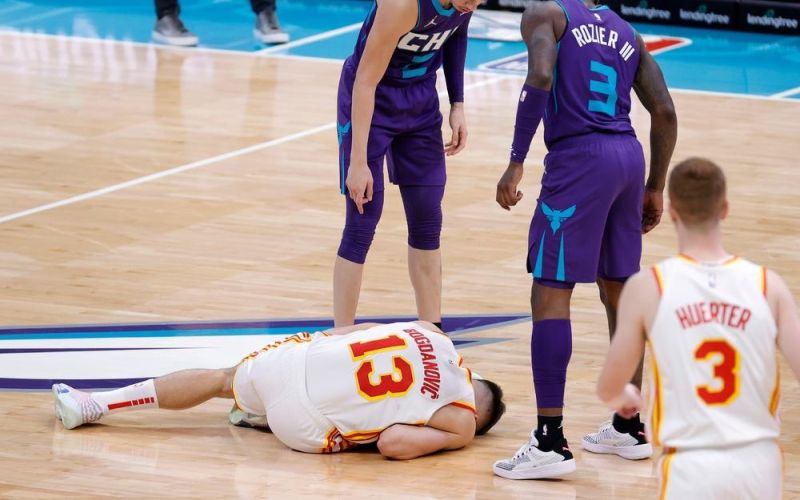 bogdanovic 1.jpg