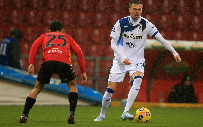 josip ilicic pm.jpg
