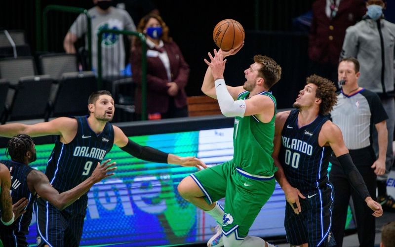 luka doncic.jpg