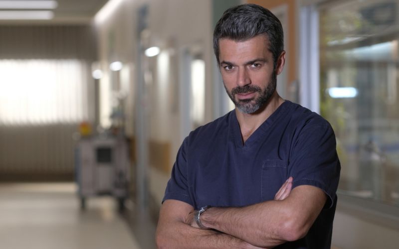 2 Luca Argentero.jpg