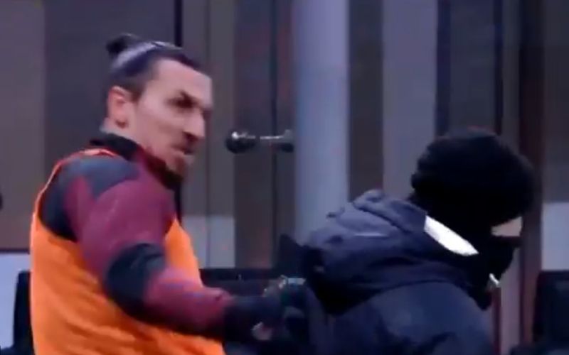 ibrahimovic 1.jpg
