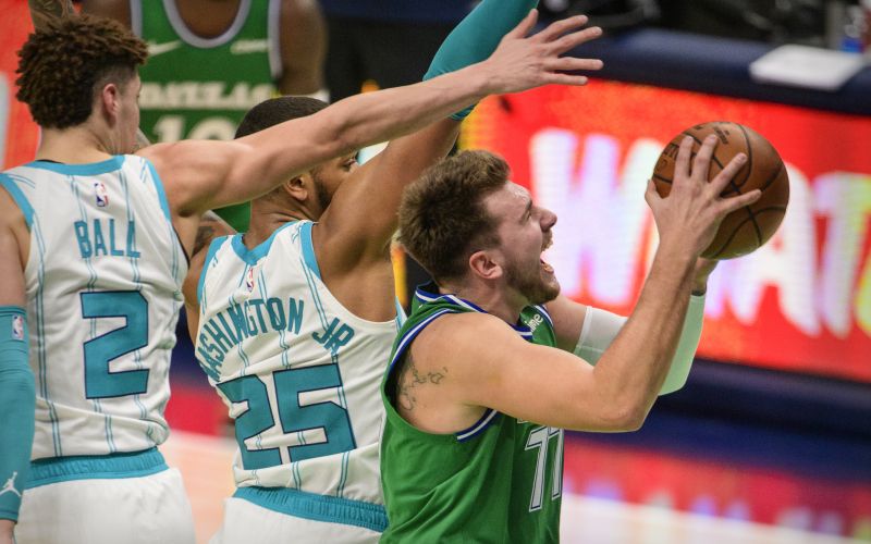 ball doncic re.JPG