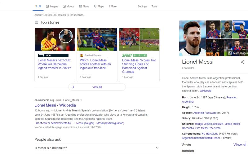 messi google.jpg