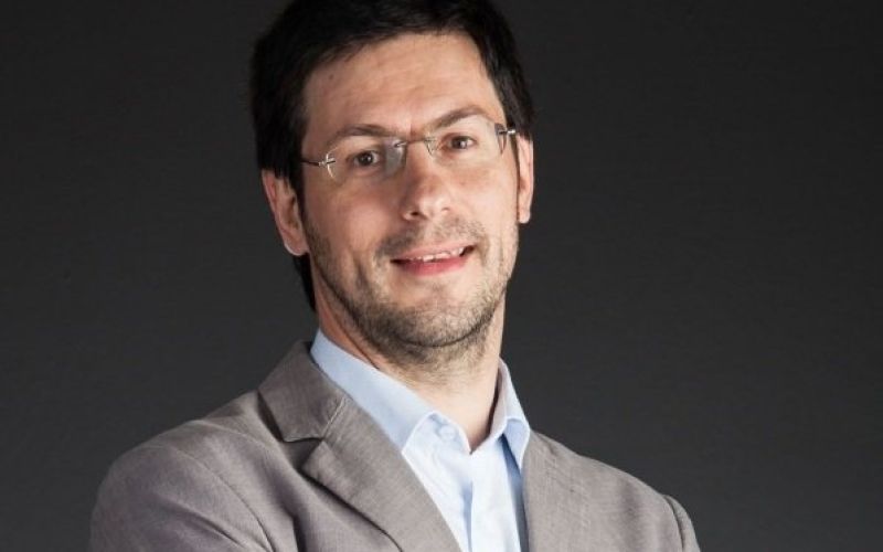 gregor_vovko1.jpg