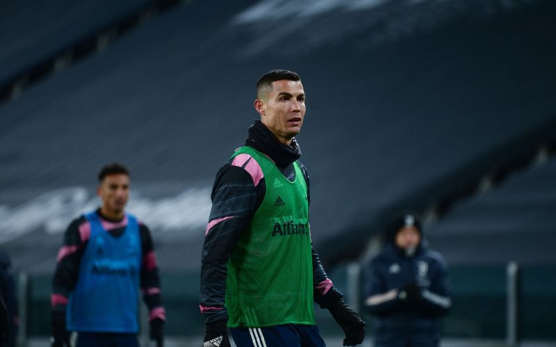 cristiano ronaldo juventus.jpg