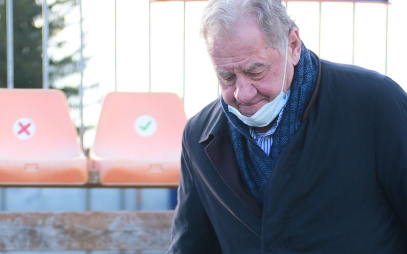 mandaric.JPG