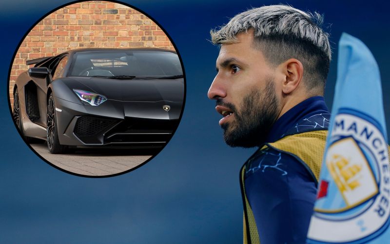 aguero.jpg