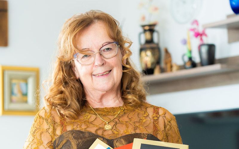 slovenka magda kastelic04.jpg
