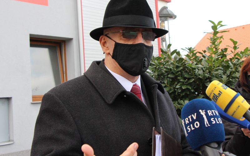 anton_olaj.jpg